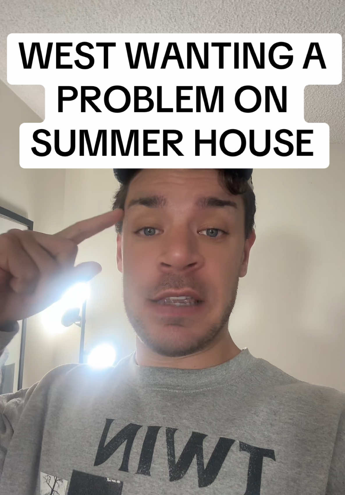 @julian