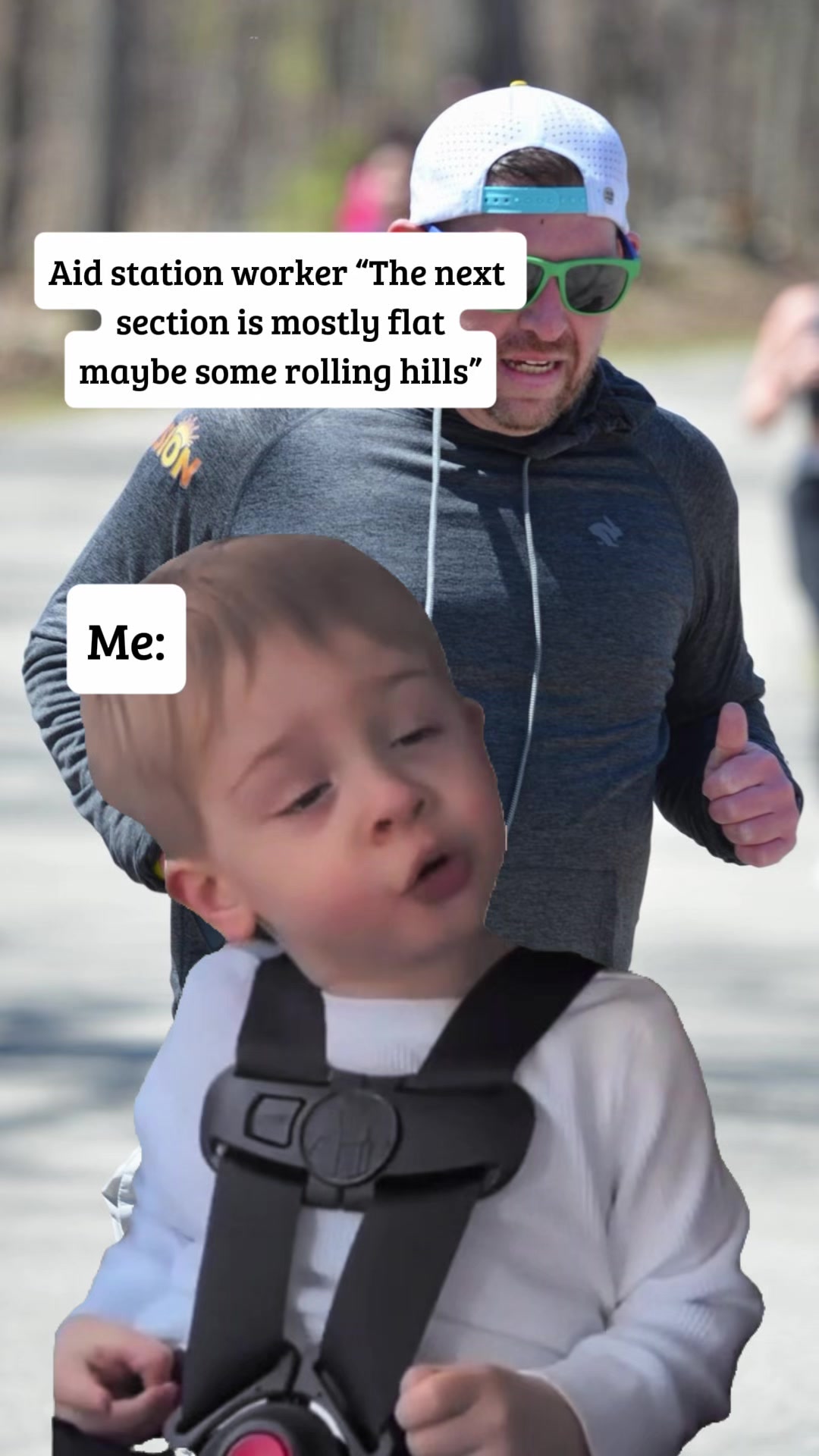 @normie1010