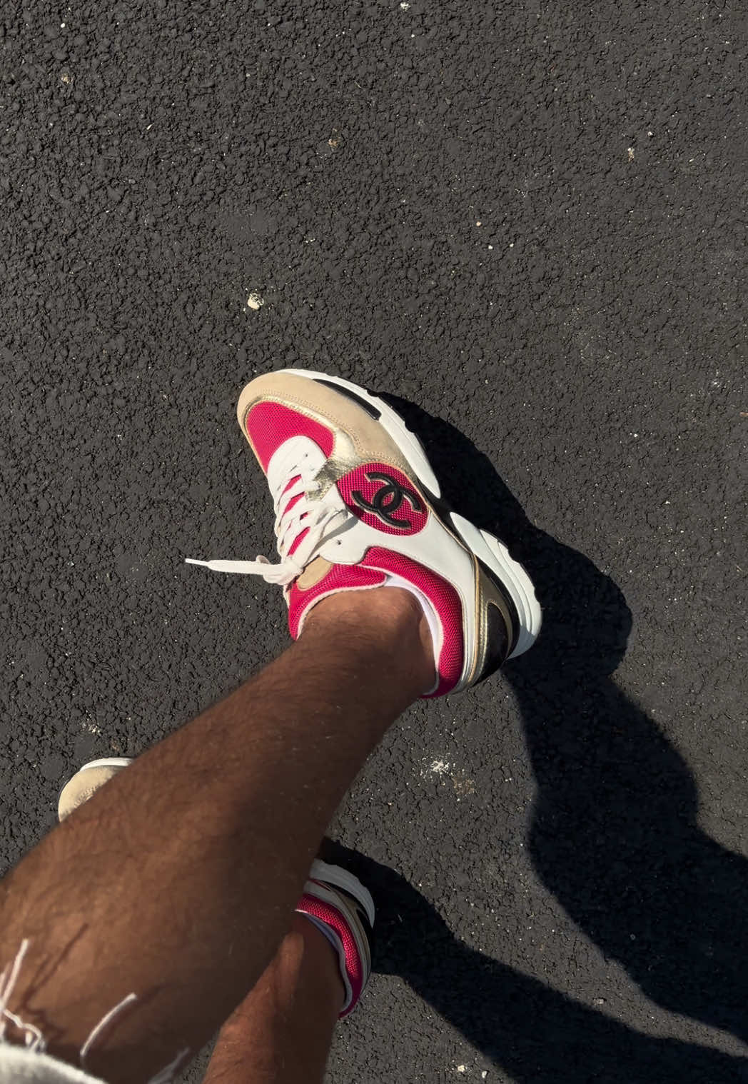 @Kenzy
