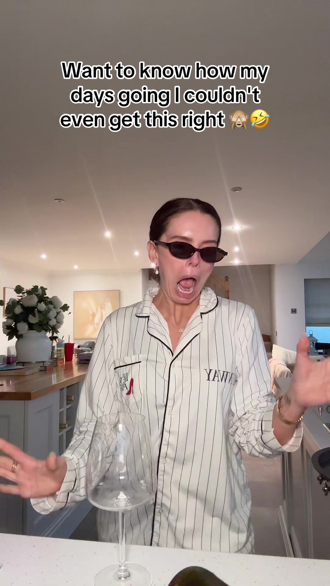 @Stephanie Vavron