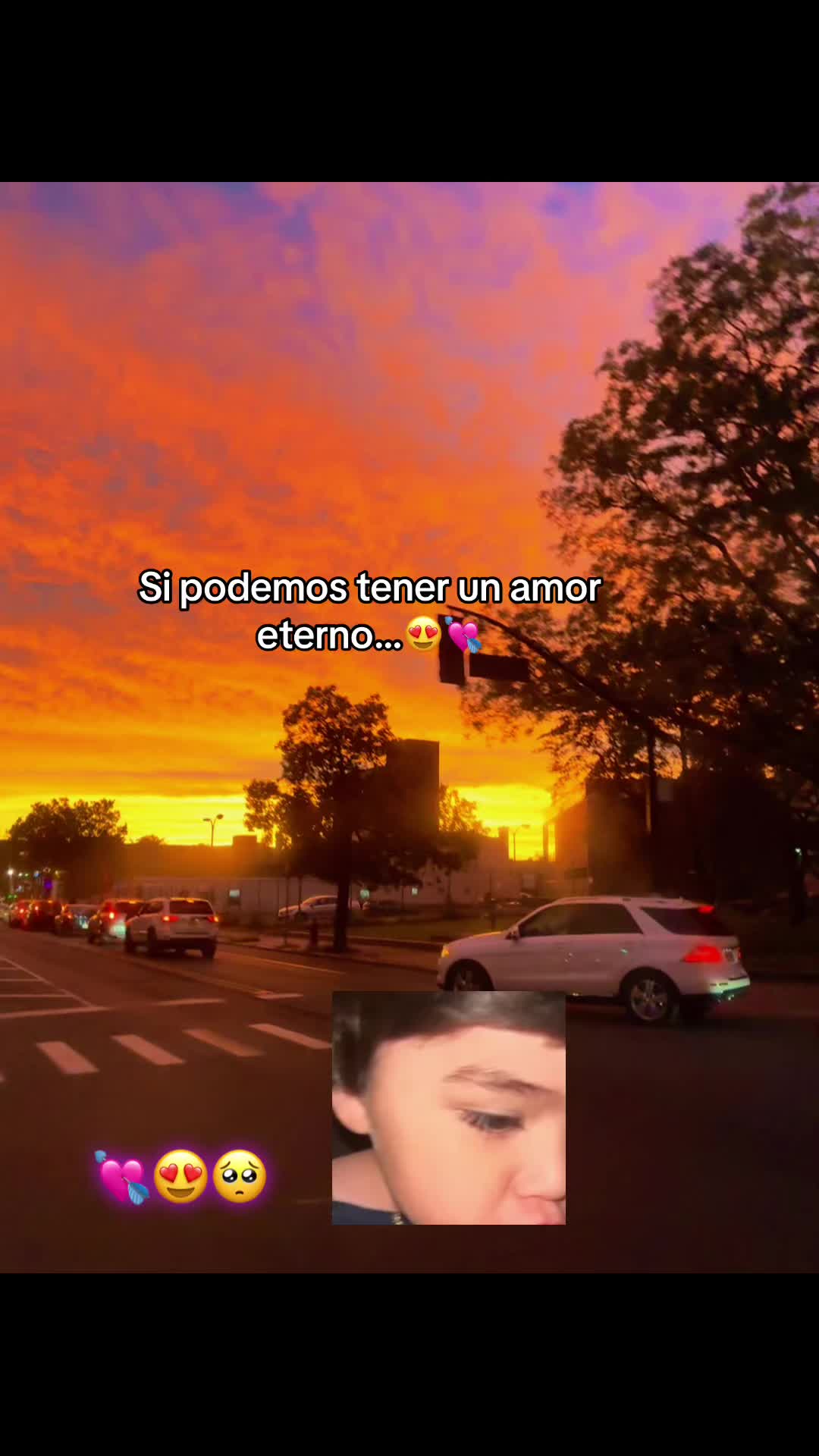 @Frases🧸❤️🩹@