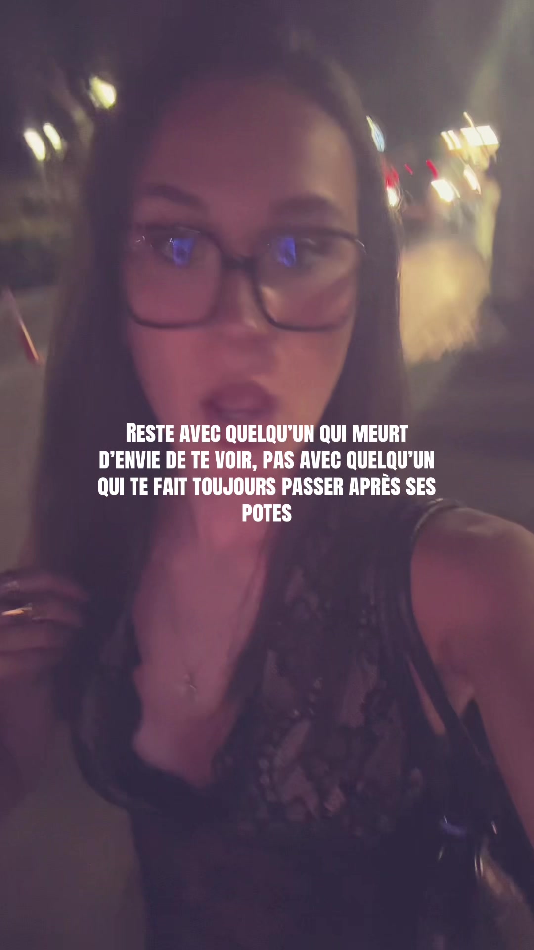 @Alysson 🪽