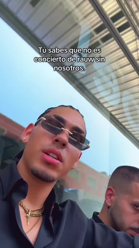 @Dario Fernandez