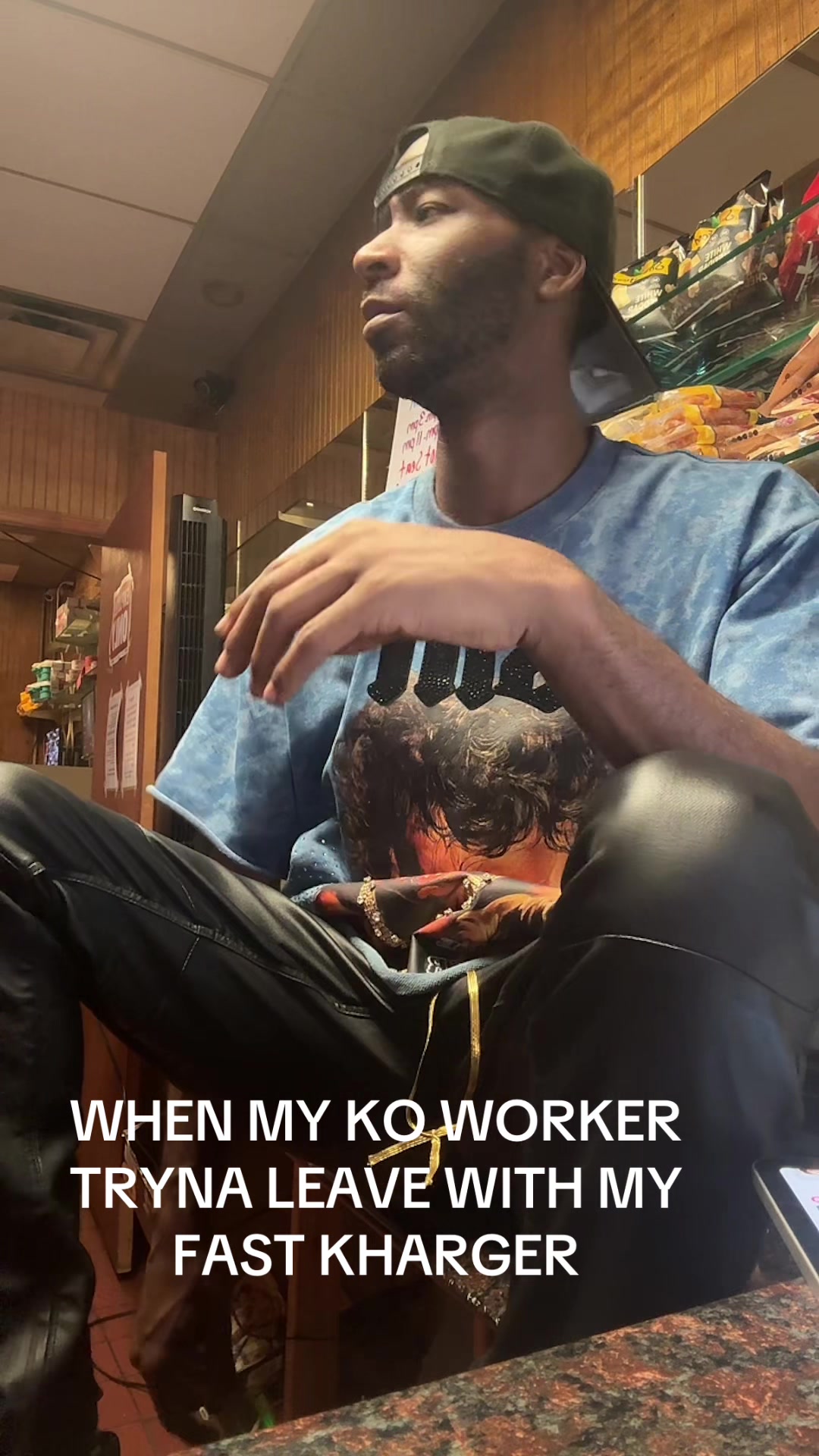 @Gkb50