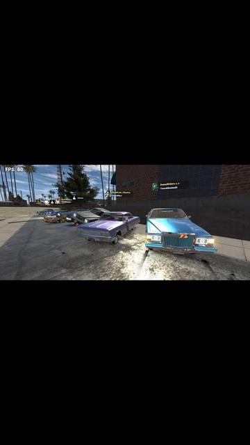 @ROB_G