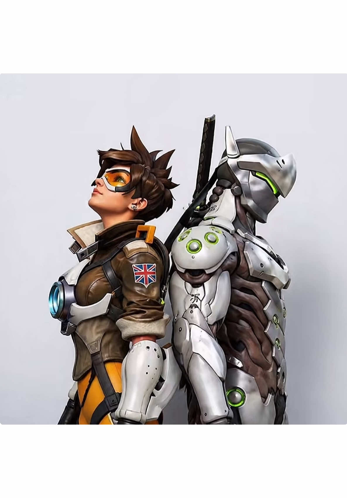 @sleep_ow