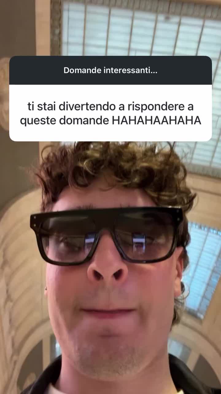 @Amici