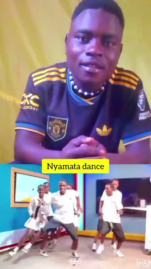 @KOPISI NYAWETV