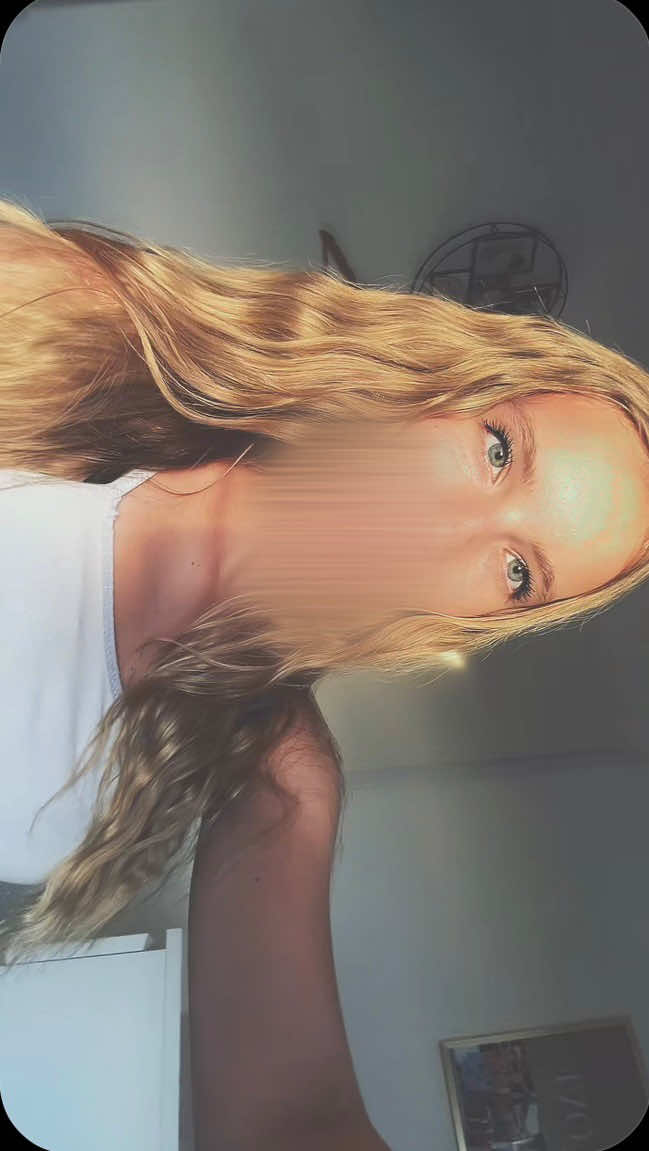 @Iness🪽