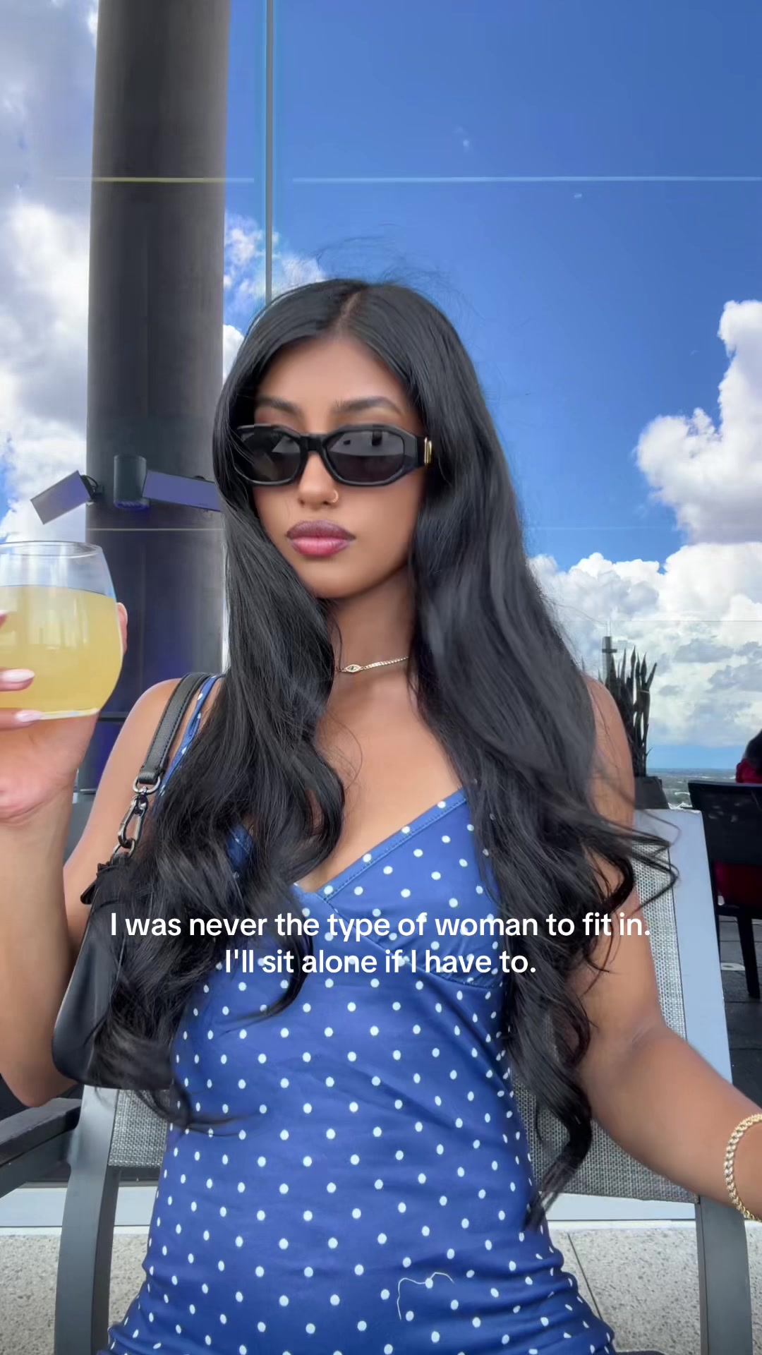 @Christina🧿