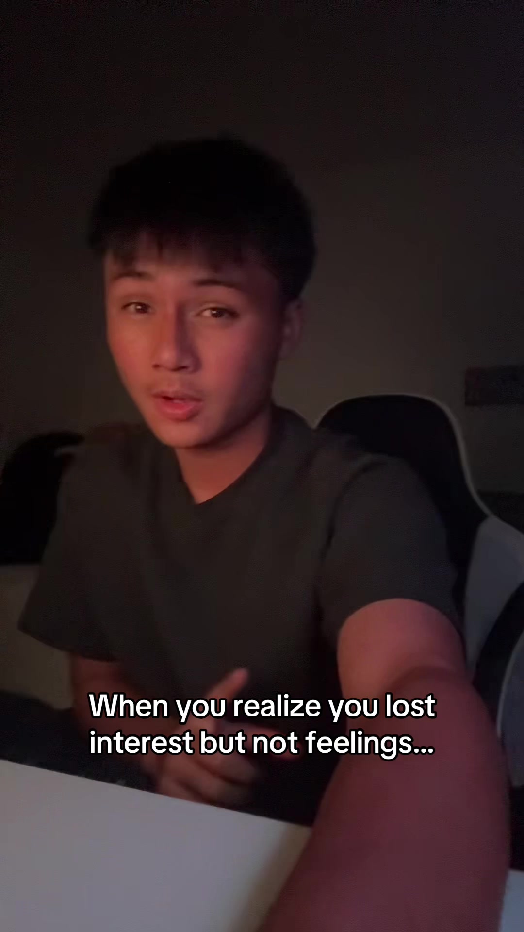 @AJ
