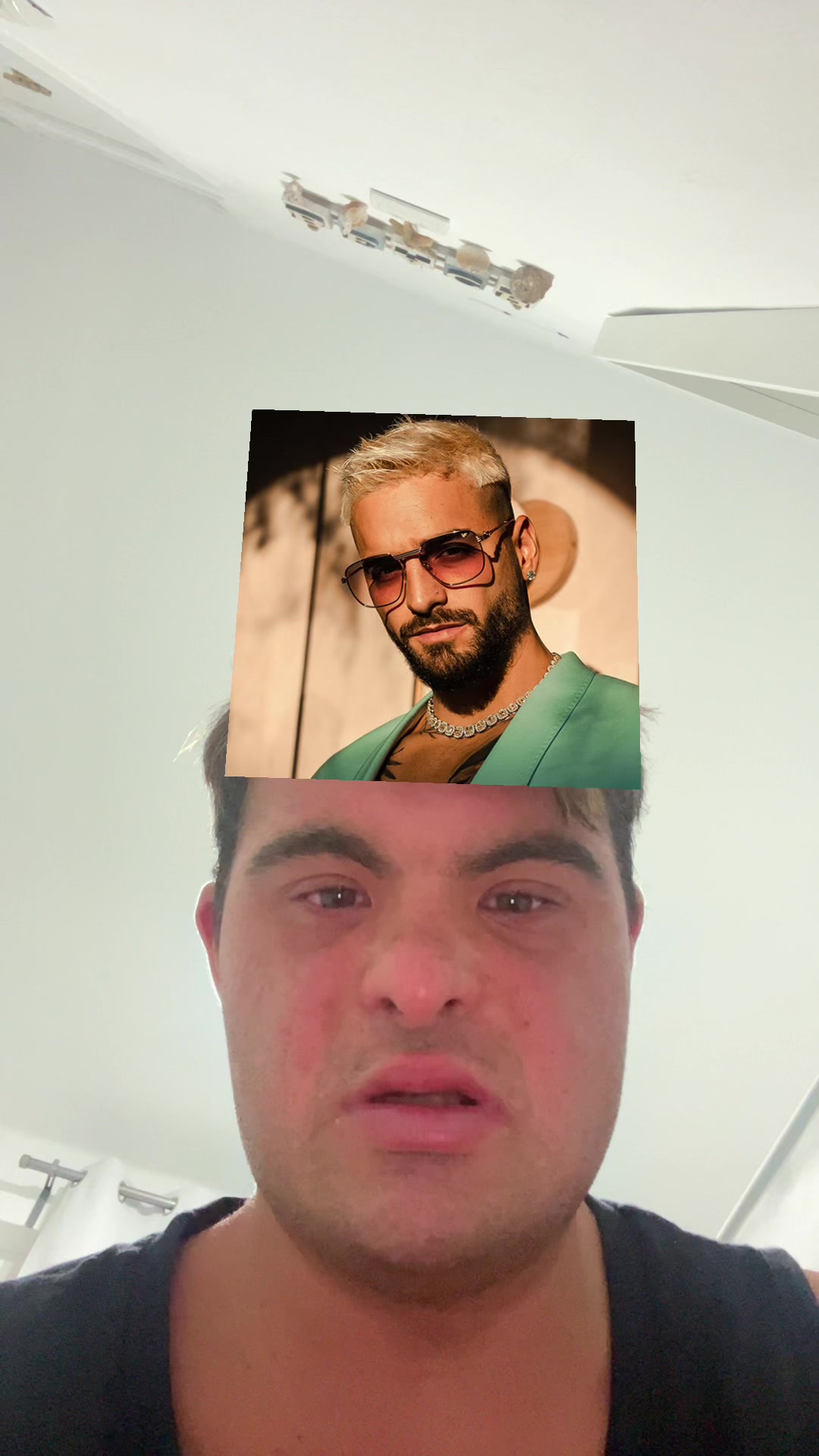 @luigi_bertone_