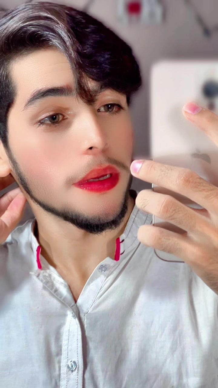 @𝚂𝚁_♕♡