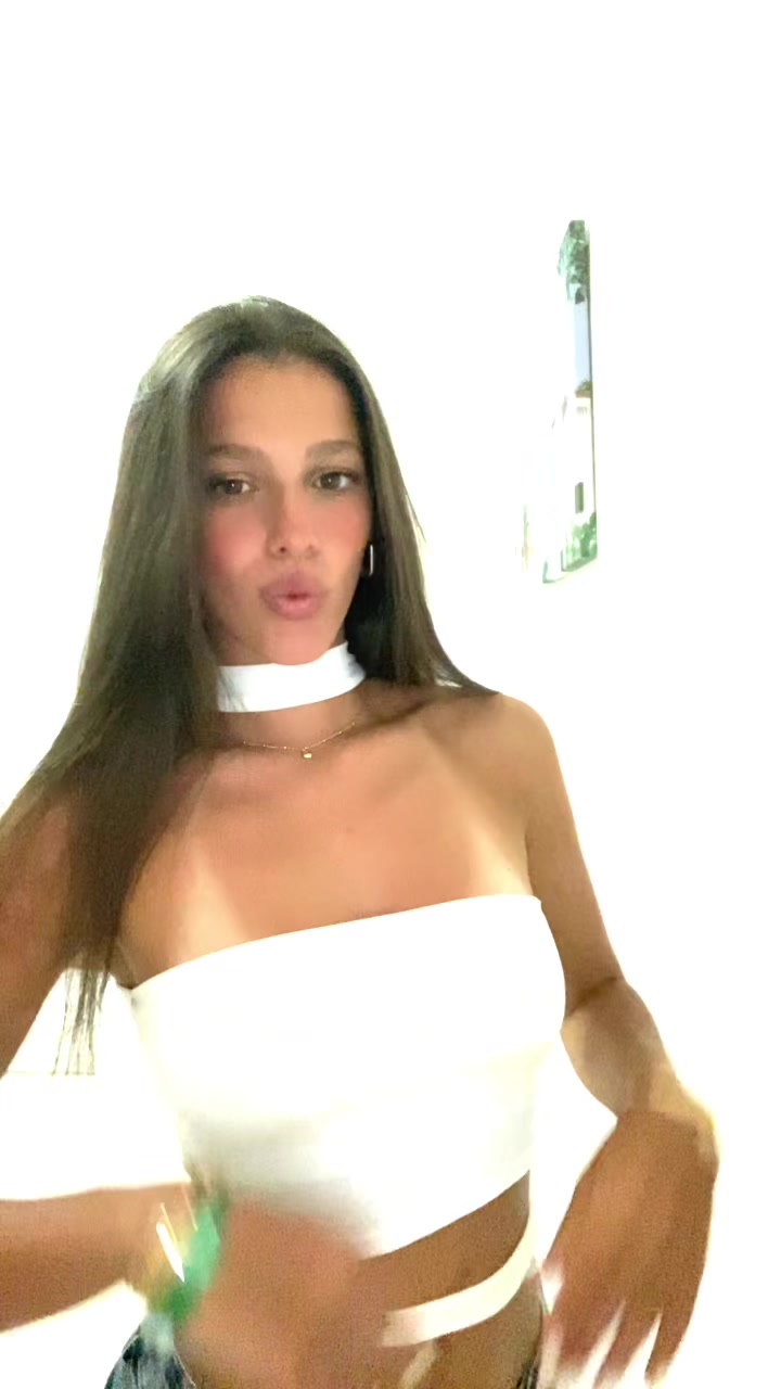 @sara_g.5