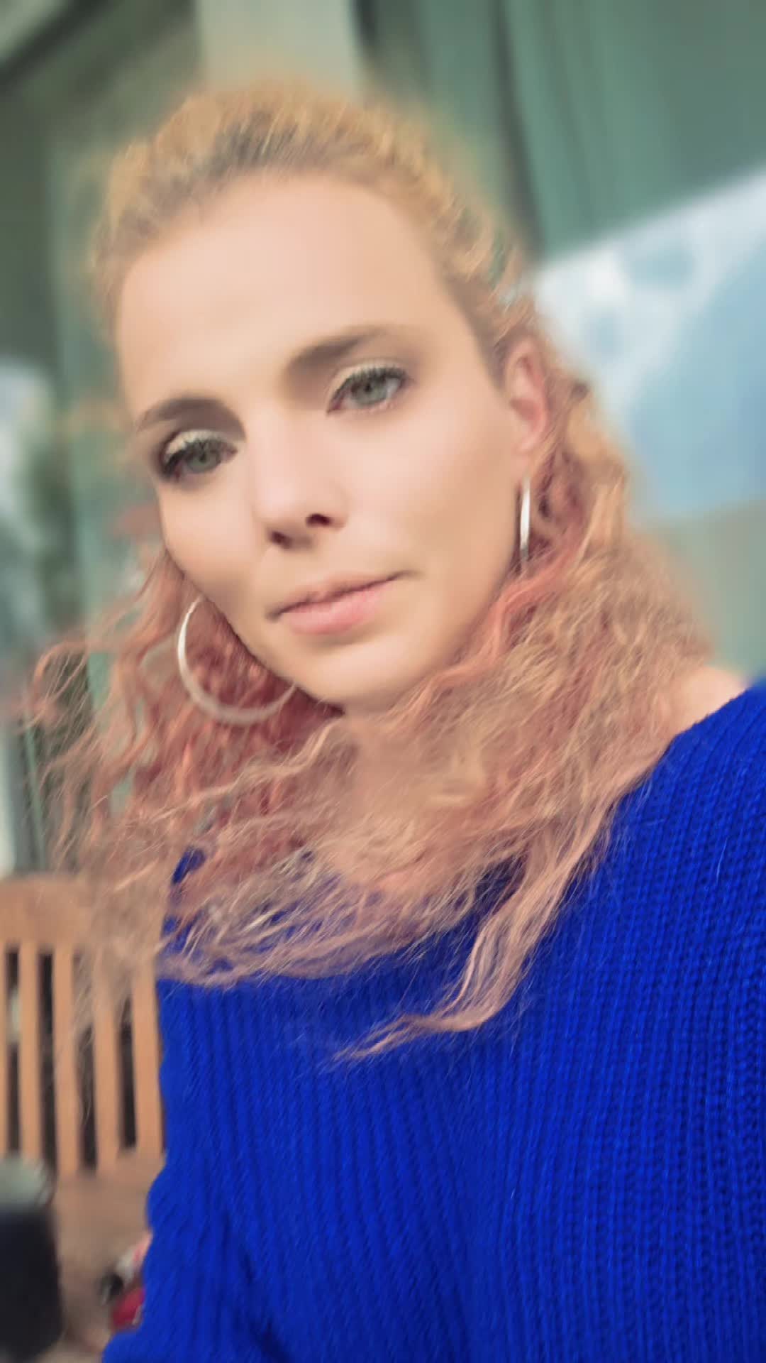 @💗Handy Ändy💗
