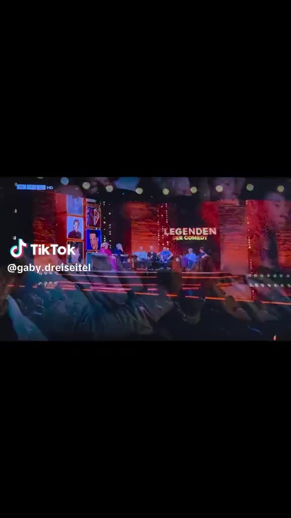 @Tonky1980