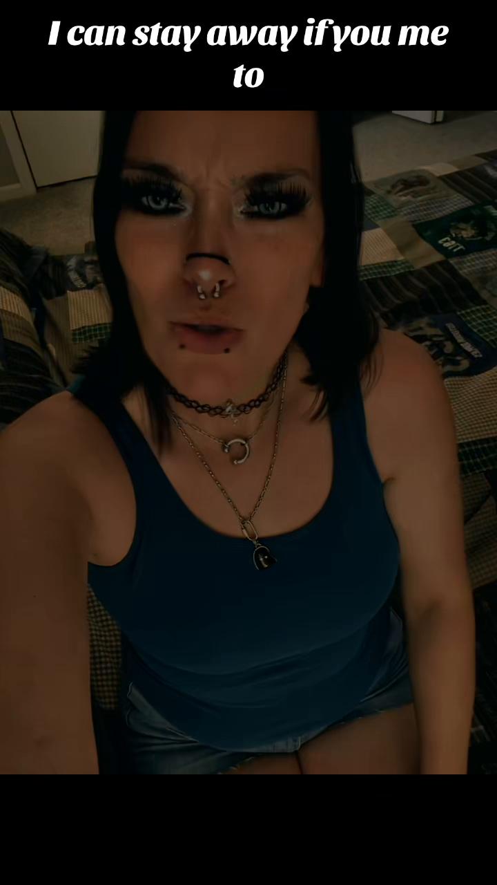 @💚😁Deidra😁🖤