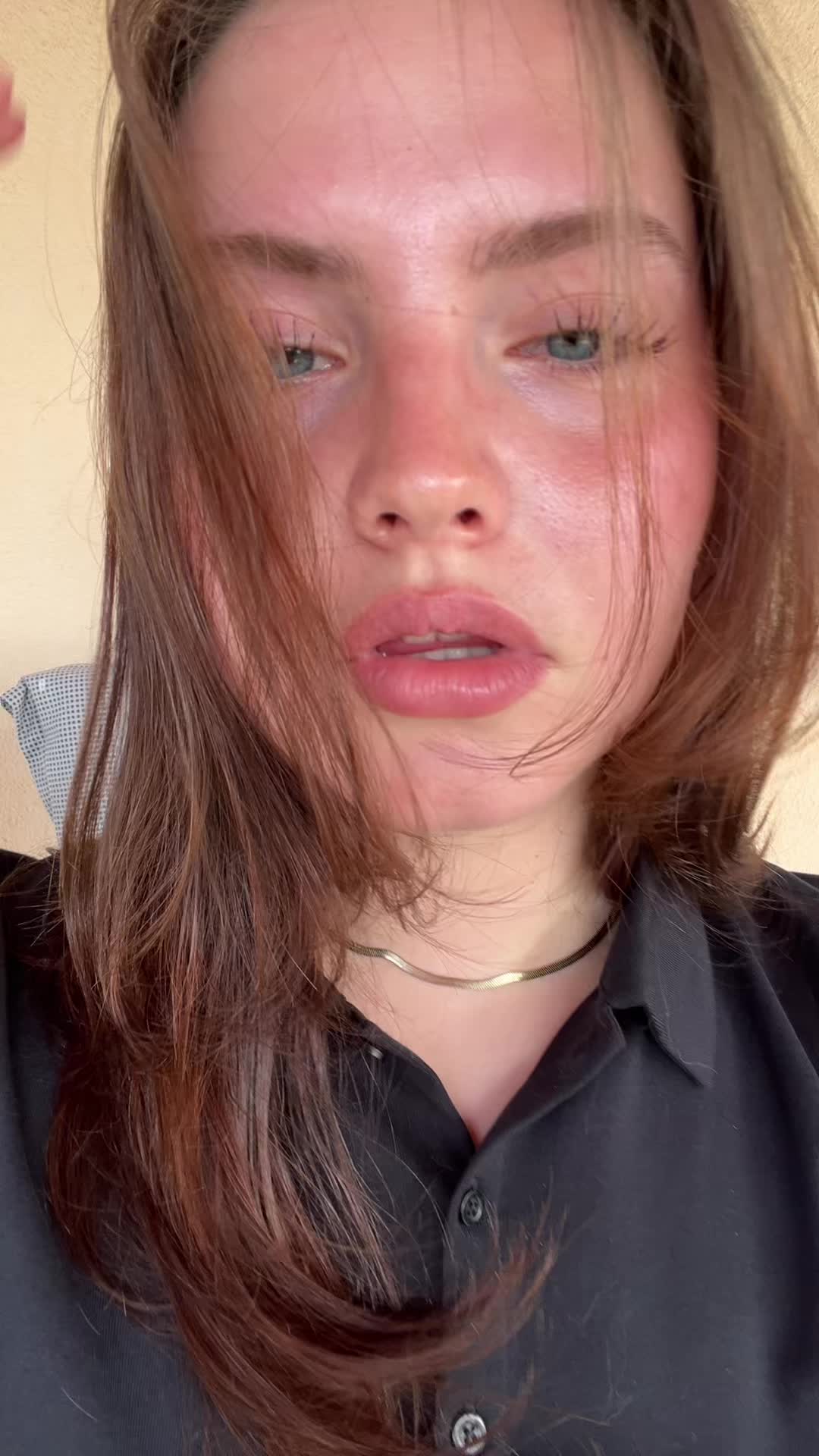 @greta marie