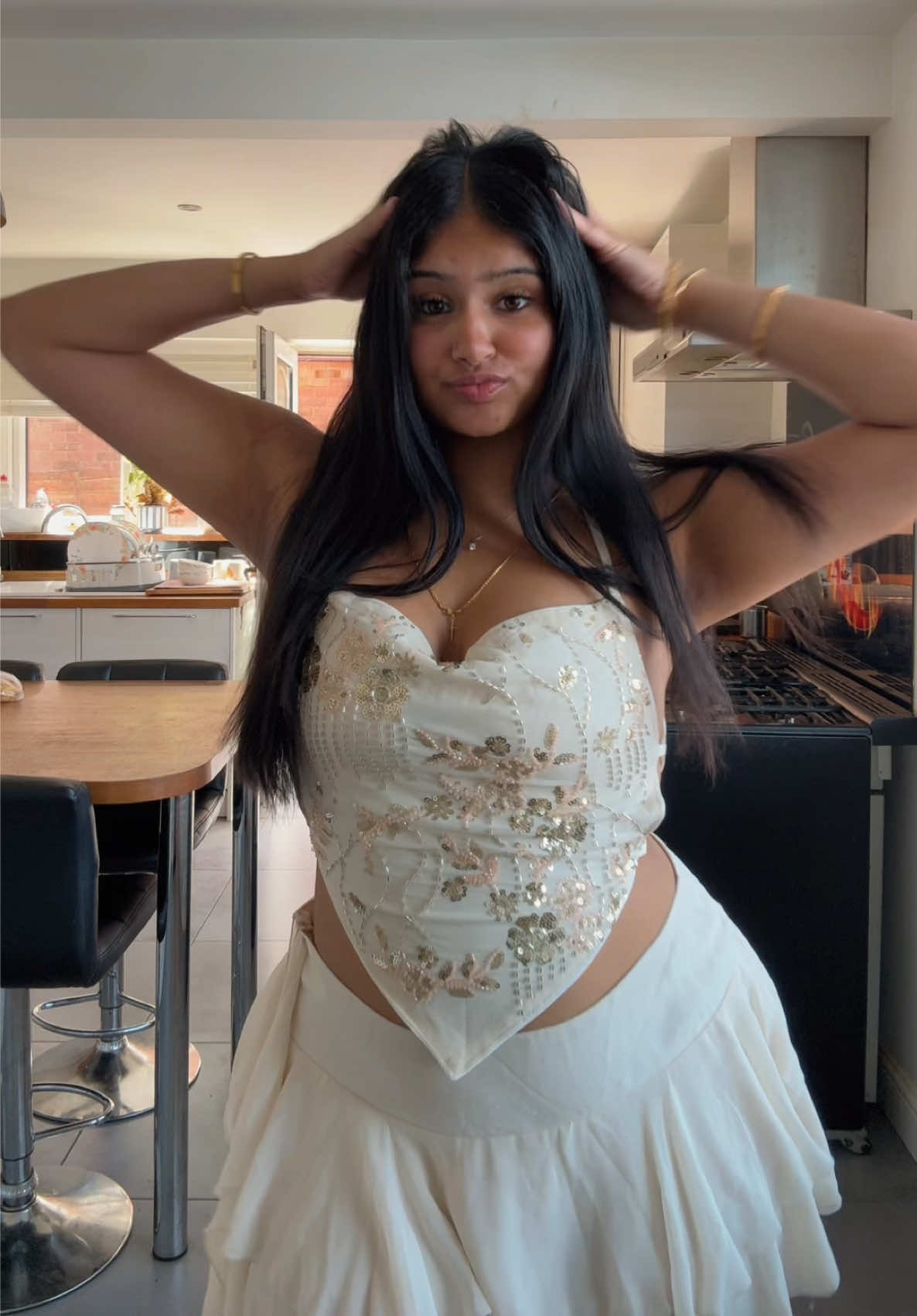@hannah 🧸