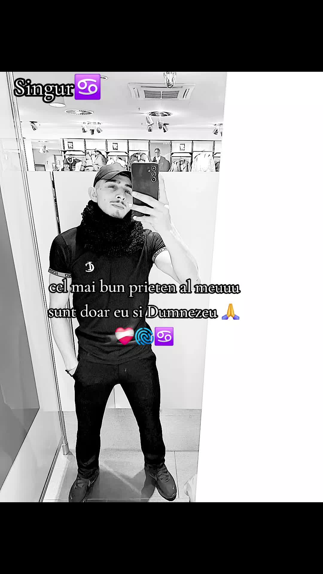 @♤𝔸𝕝𝕖𝕩$♤✅️
