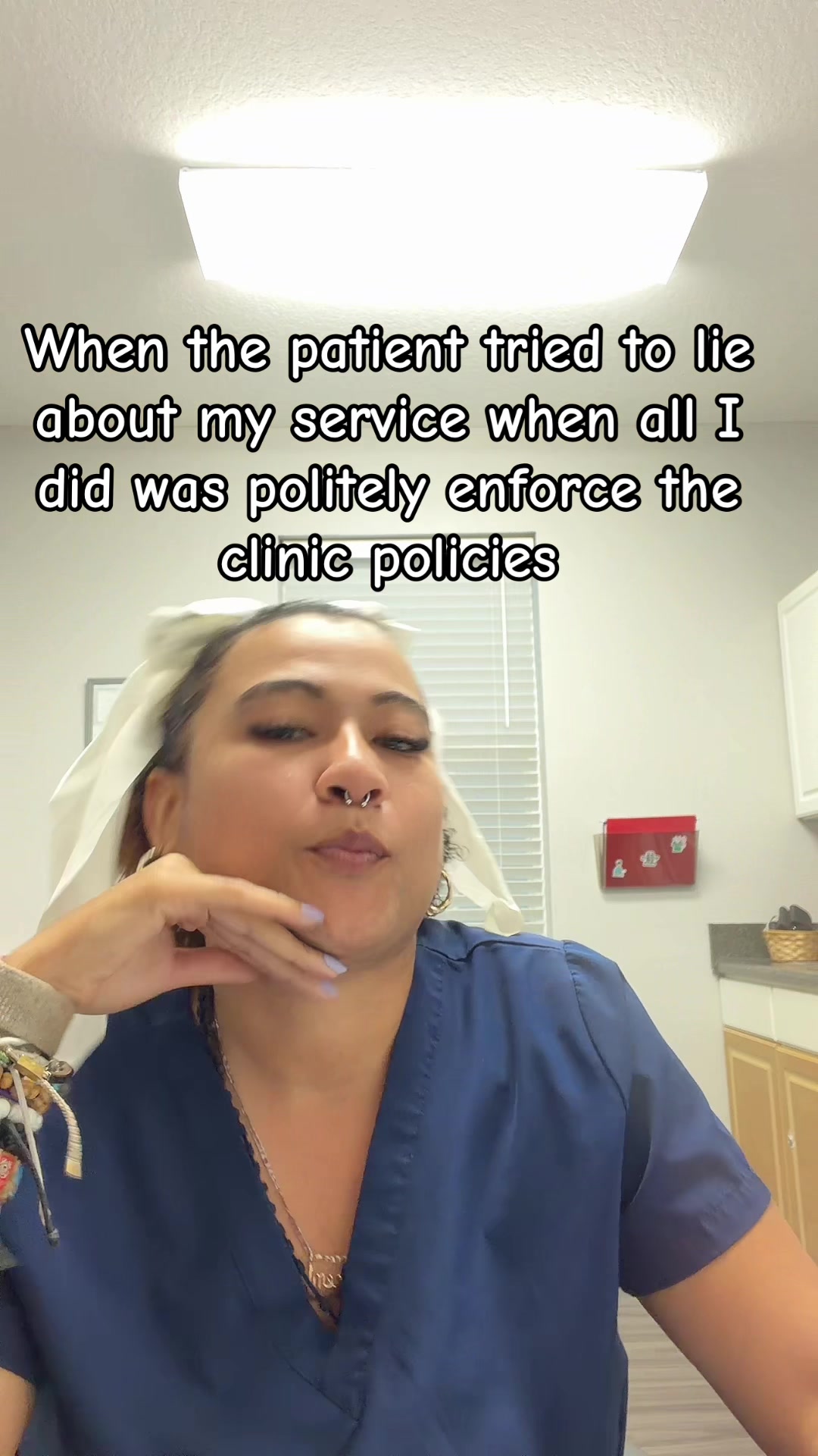 @QueenRosita
