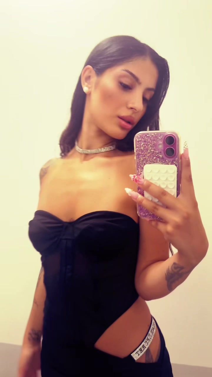 @nnata.lija
