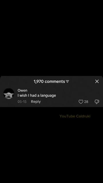 @Caldruki