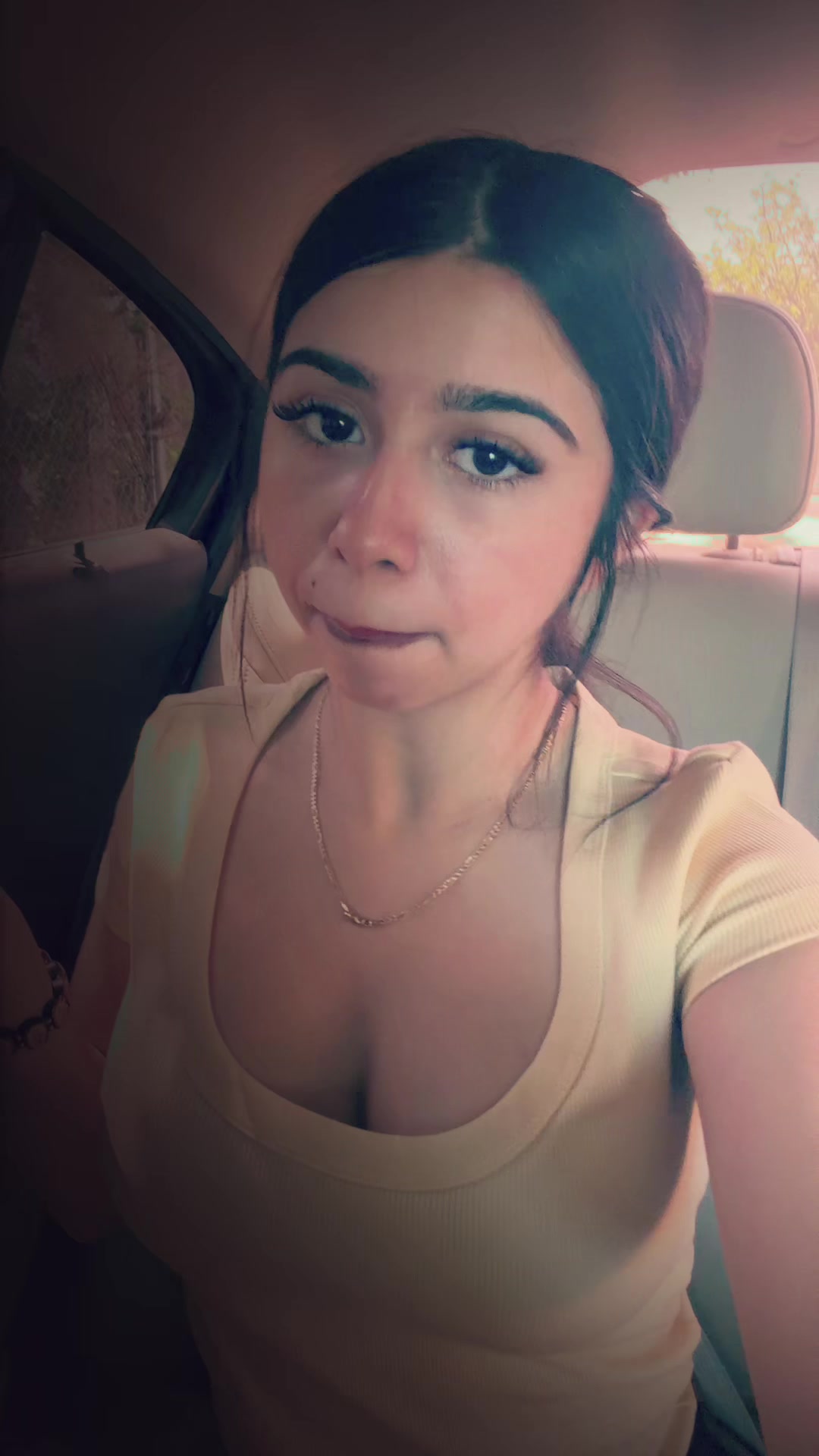 @Dri