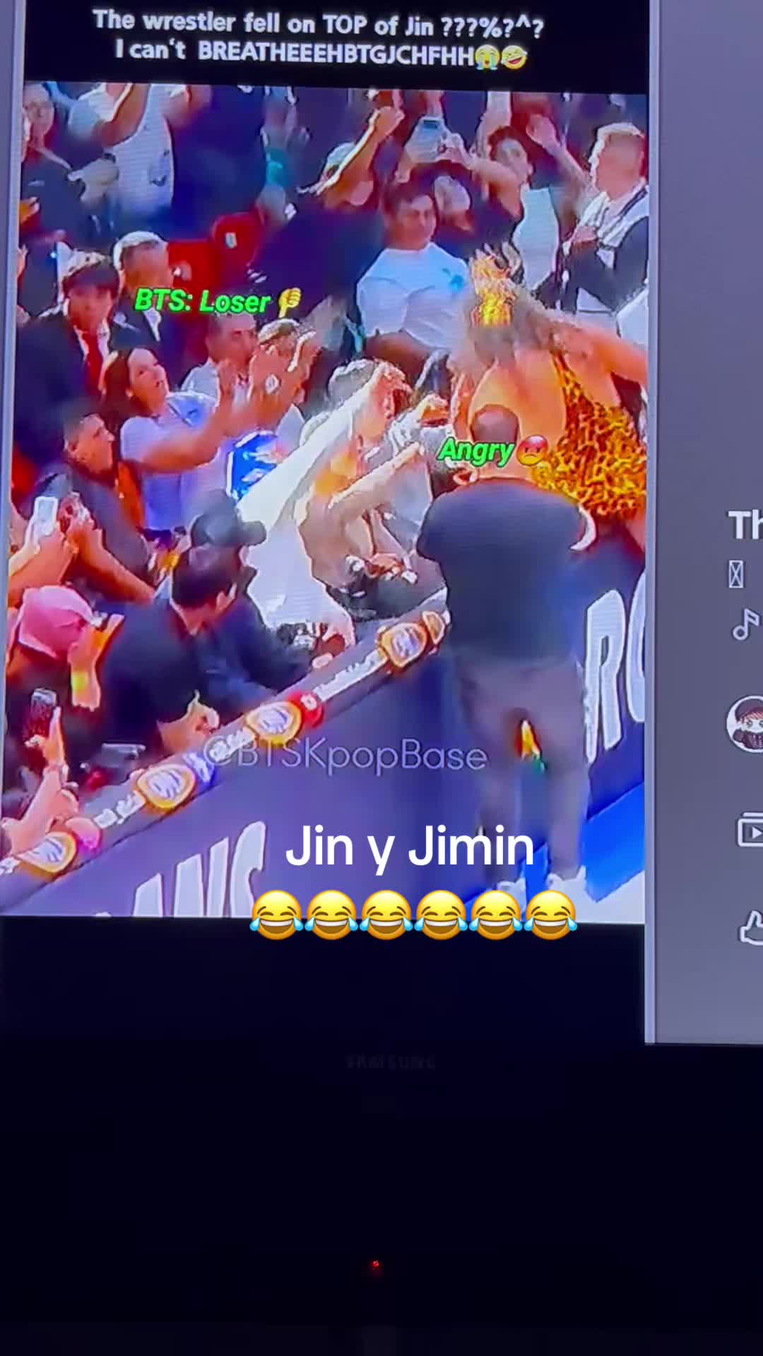 @janetdelgado547