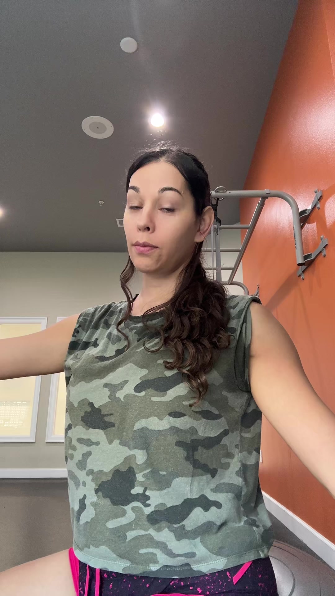 @Mireya Milan