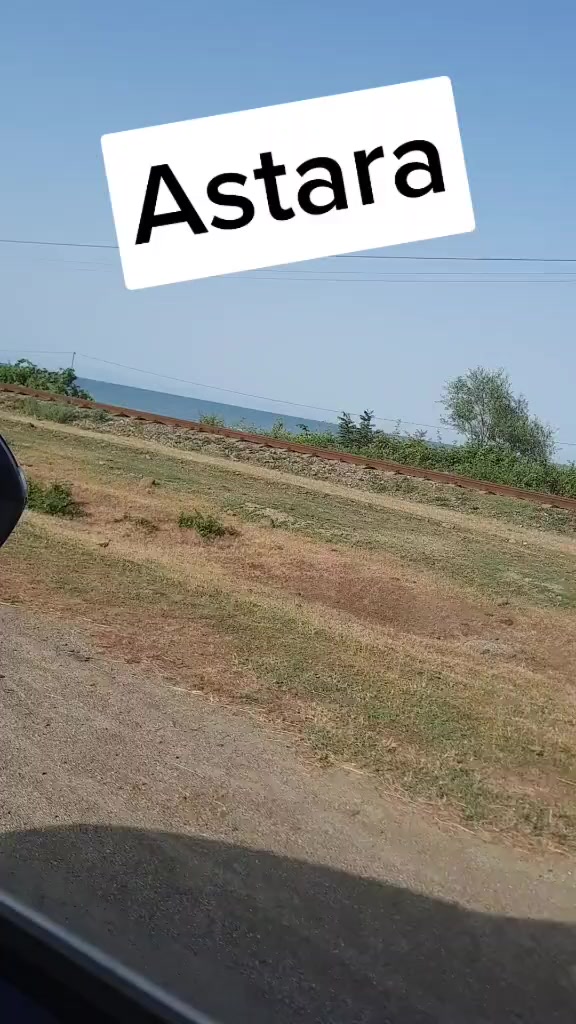 @Aynur Memmedova