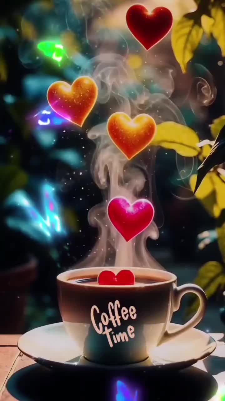 @jan Single