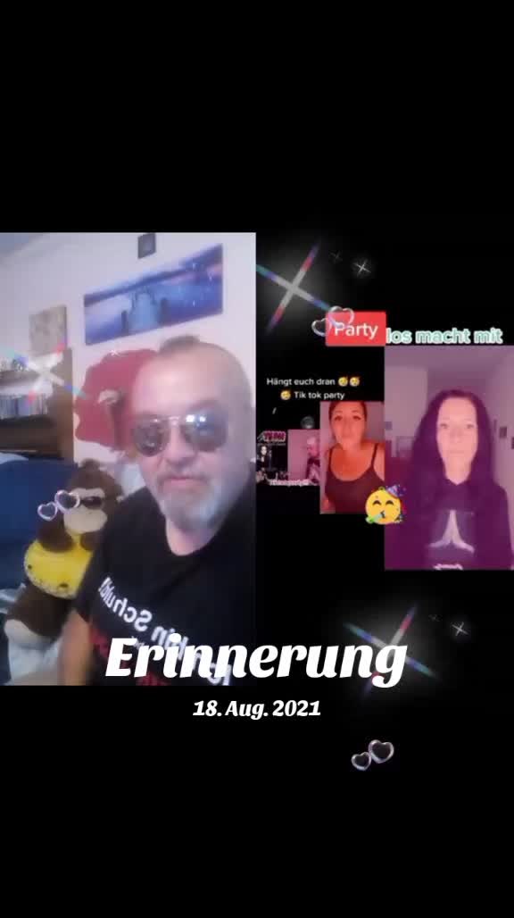 @papagero_lightbro_team_lifa