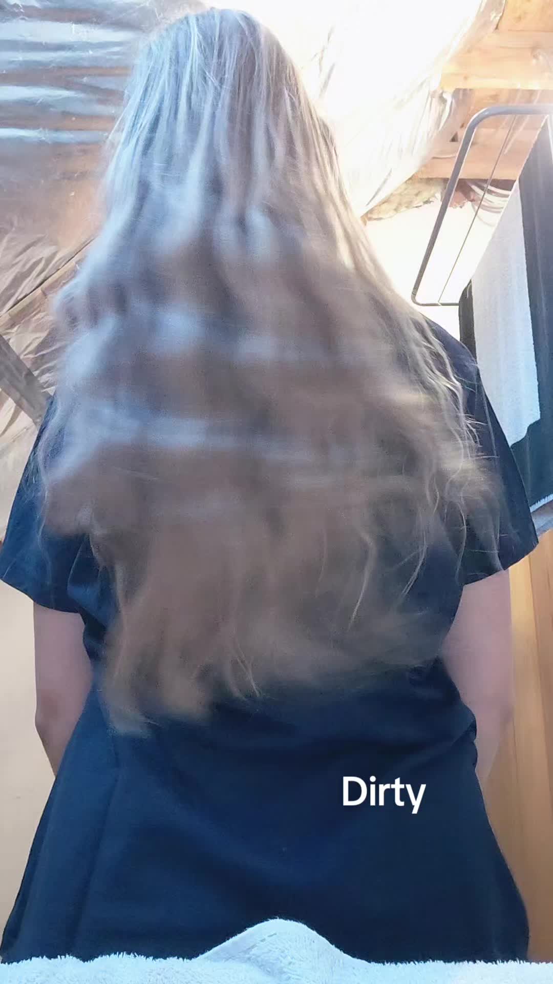 @marlonendebbyenamyvan