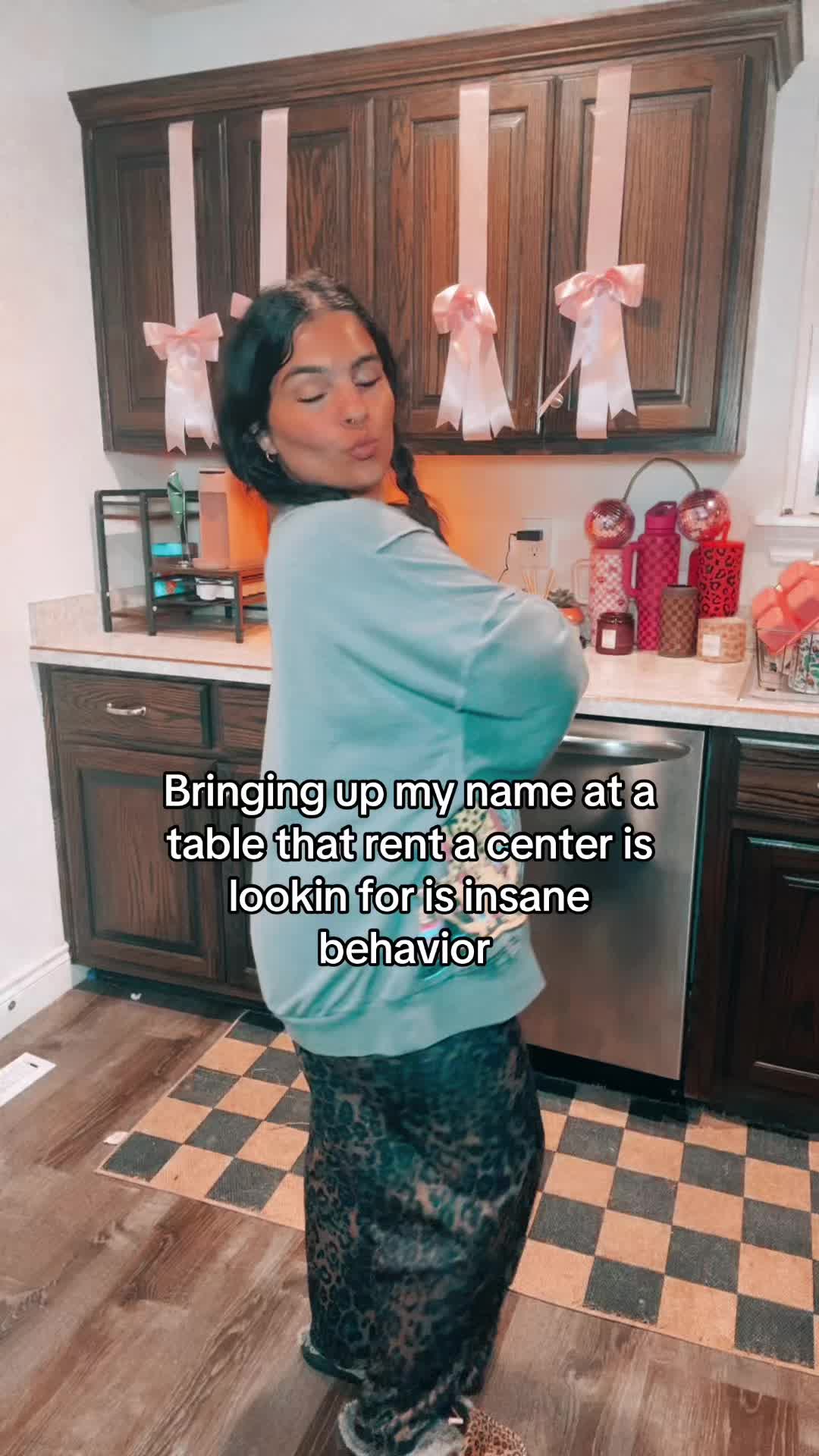 @urfavferalmamanae