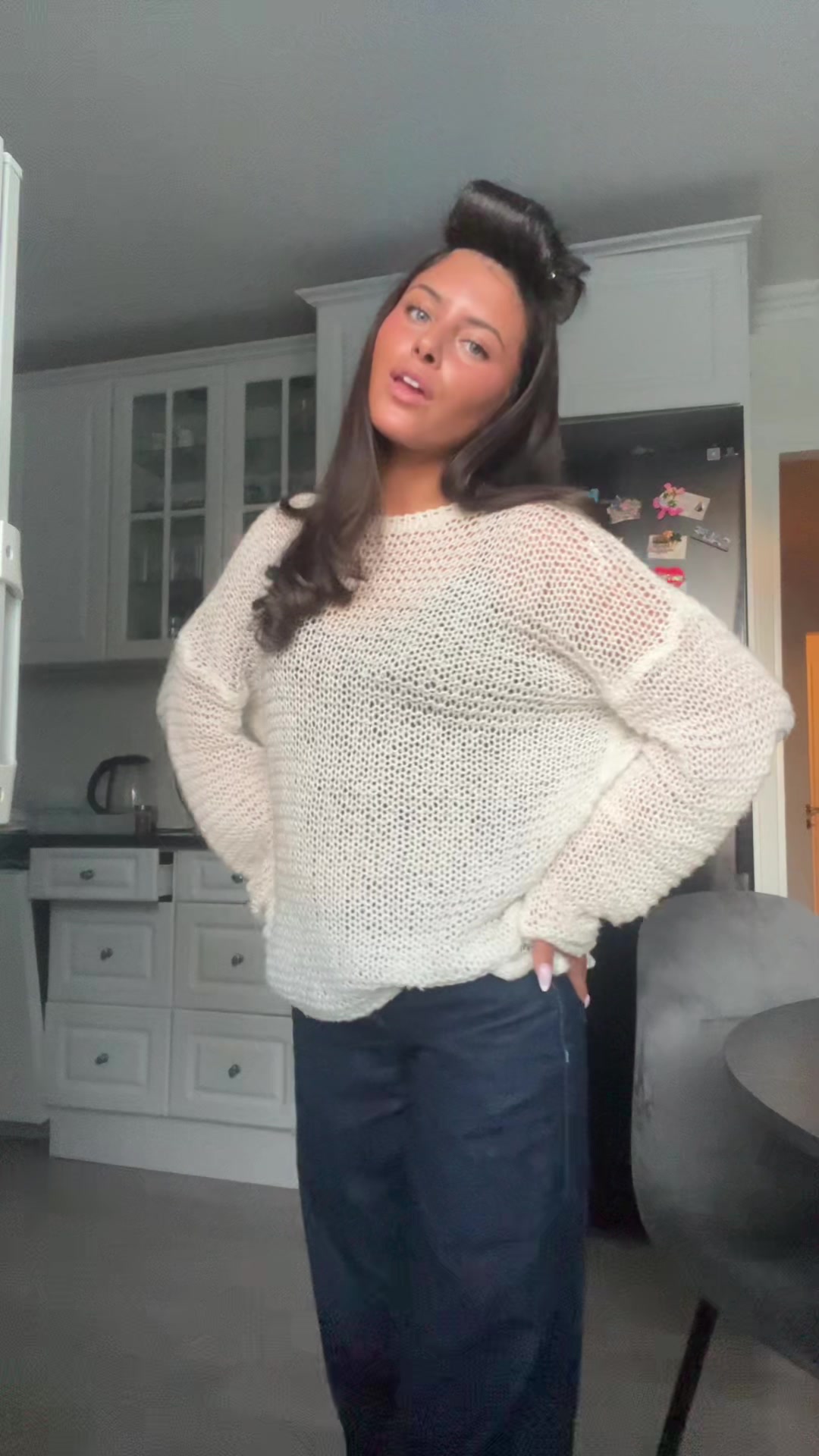 @Shanaz💗