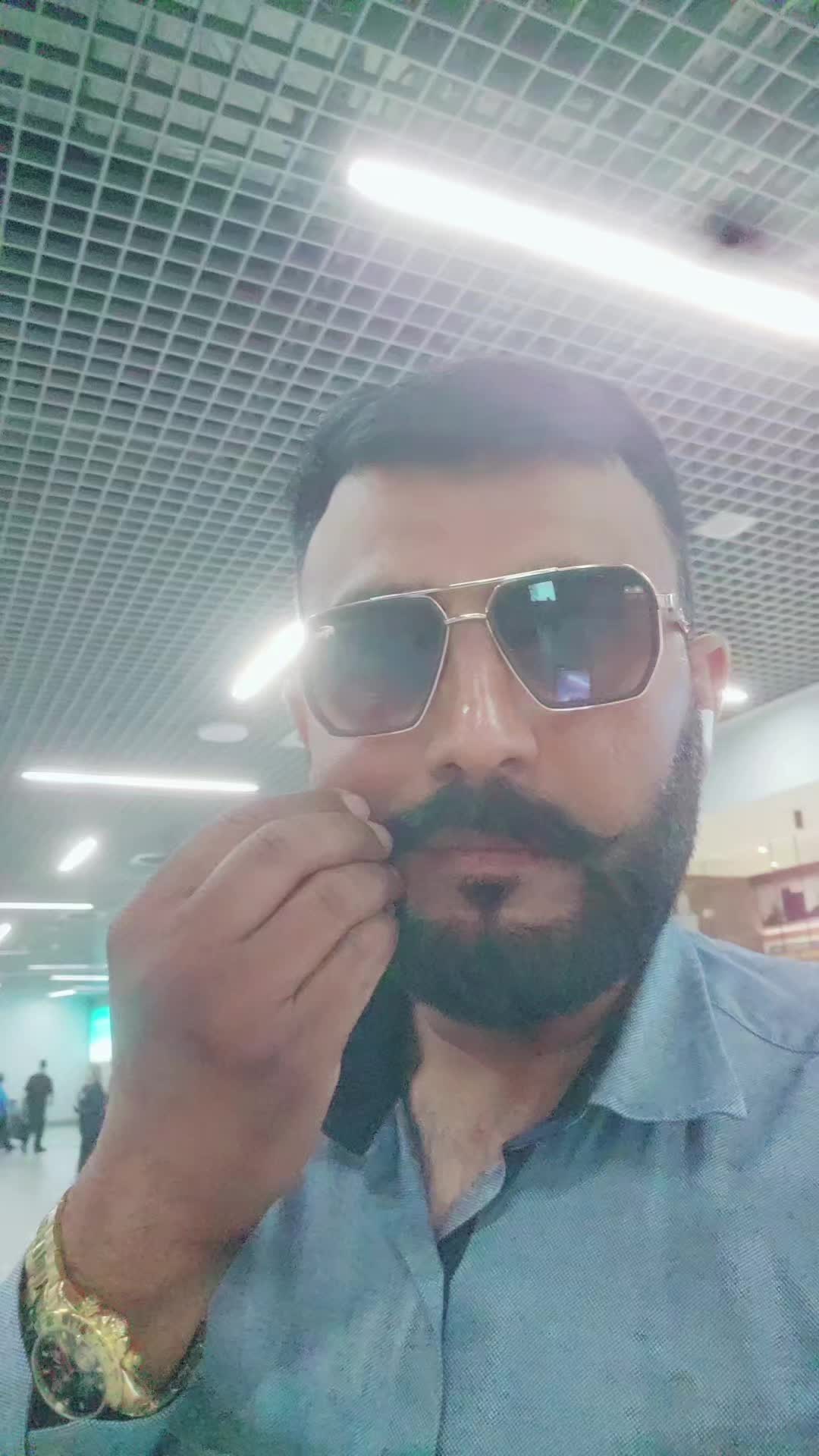 @Ejaz Ahmad