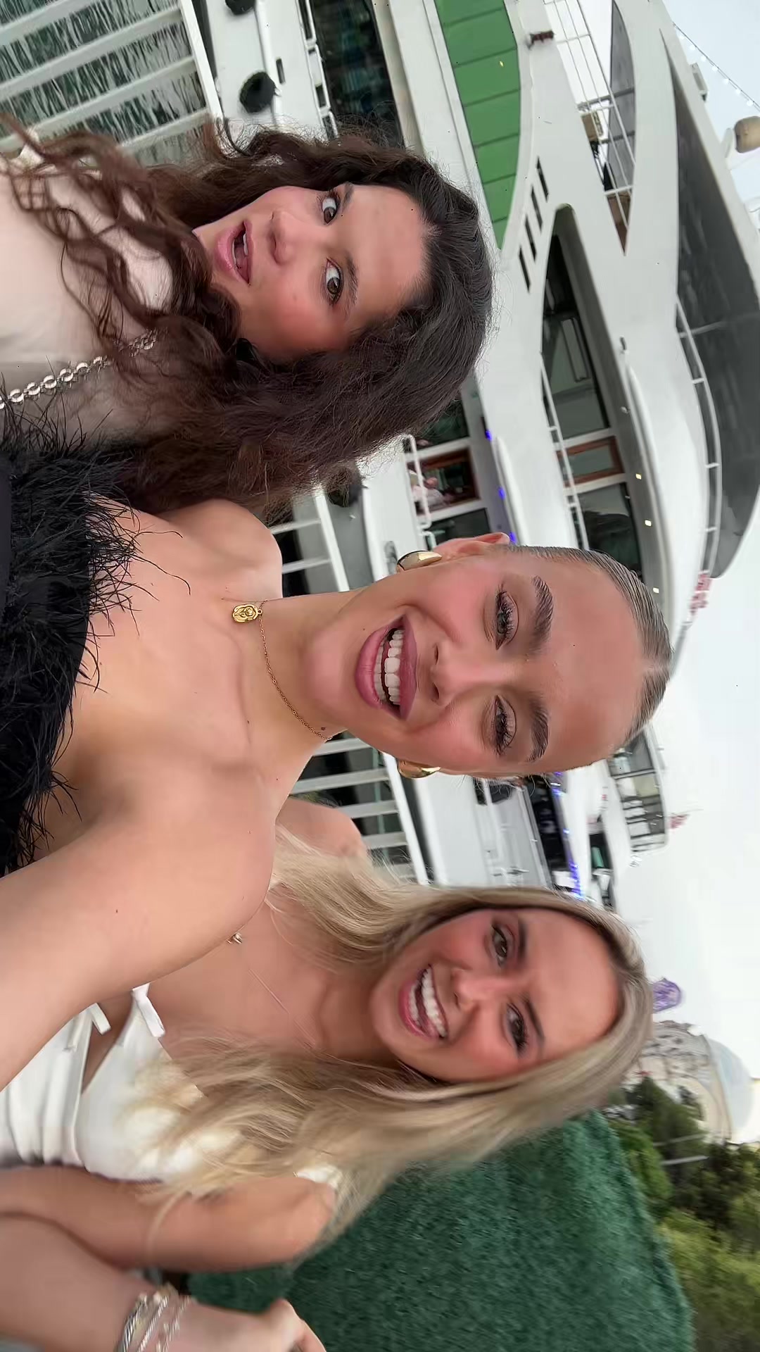 @Hannaelekes