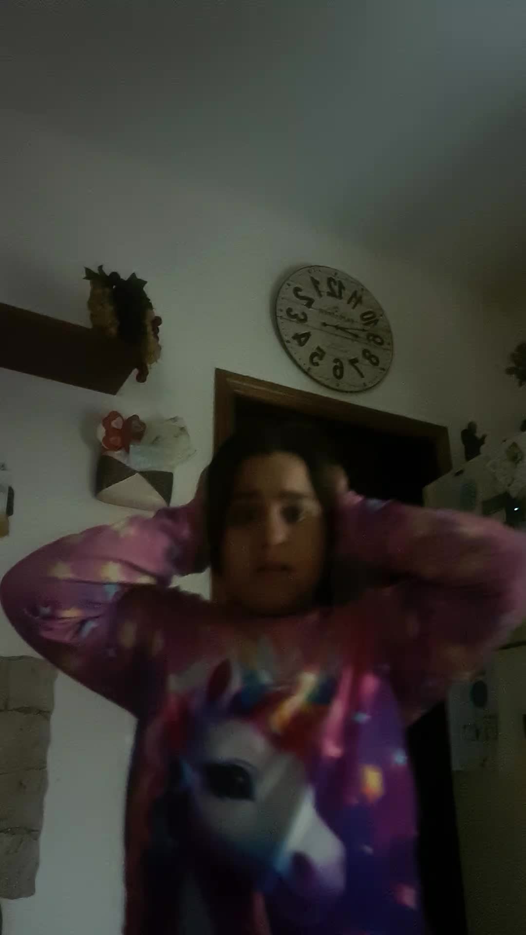 @mery