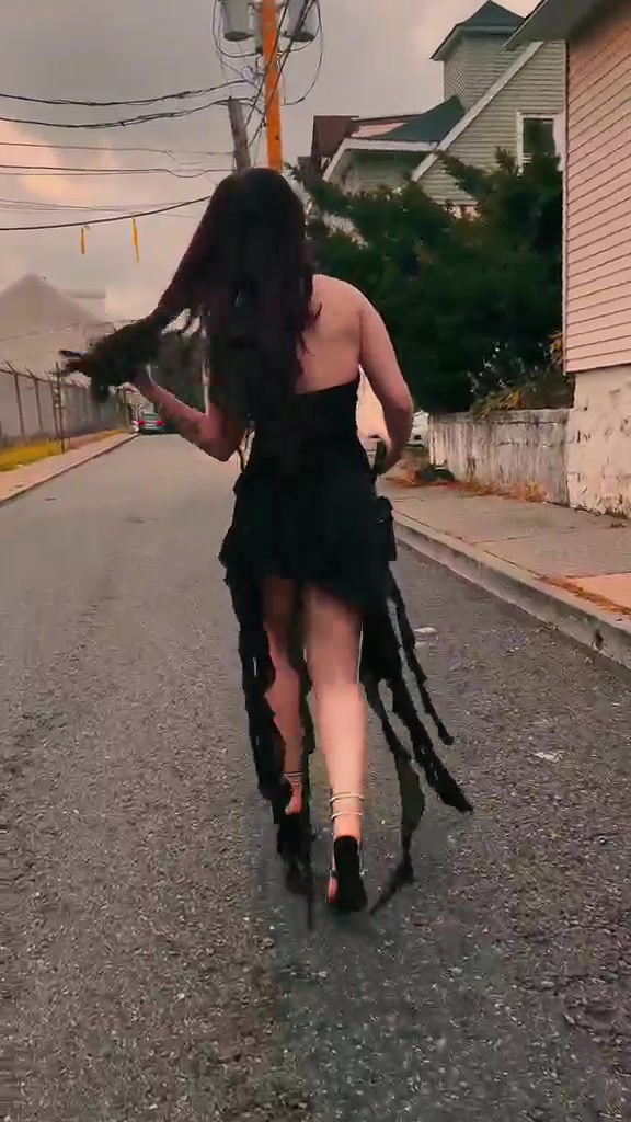 @✦ 𝑽𝒆𝒍𝒊𝒏𝒅𝒂 𝑵𝒐𝒗𝒂 ✦