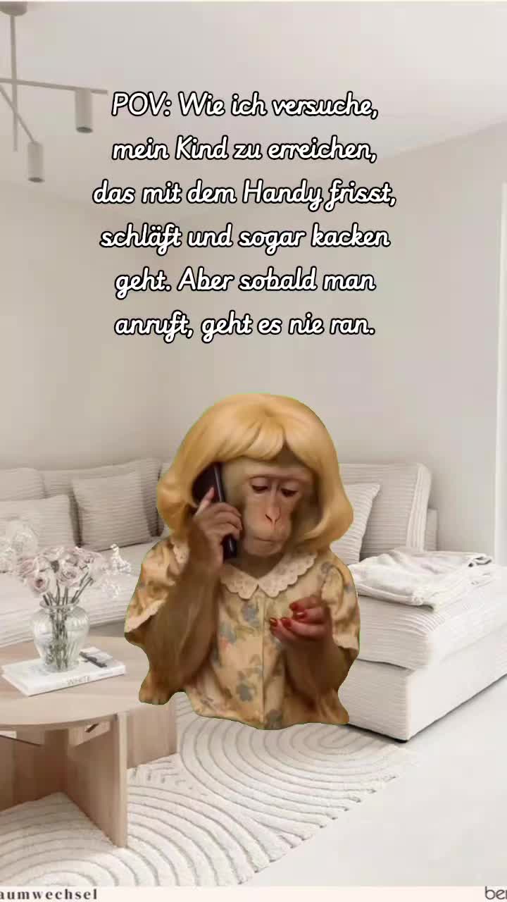 @ミ★ 𝘚𝘤𝘩𝘸𝘦𝘱𝘱𝘦𝘴 ★彡