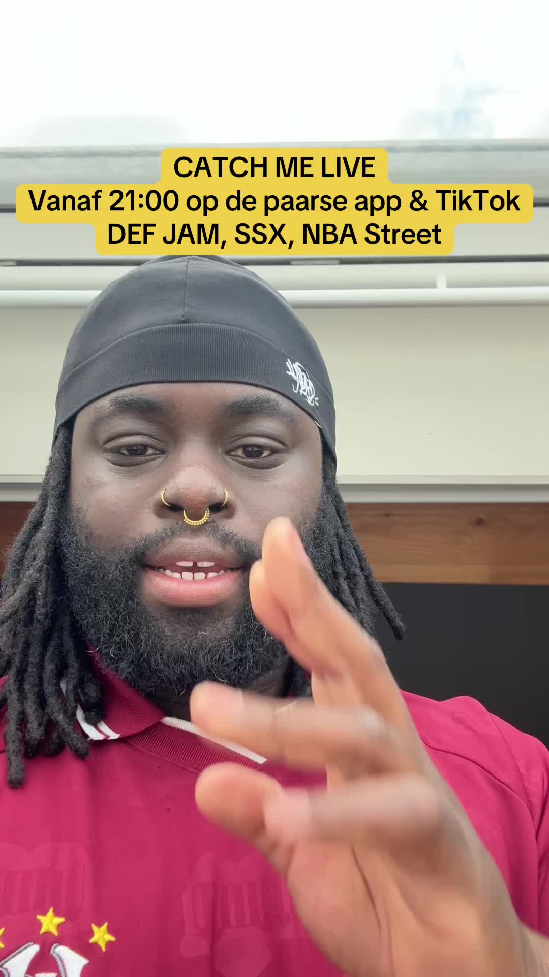 @KwameJRPG