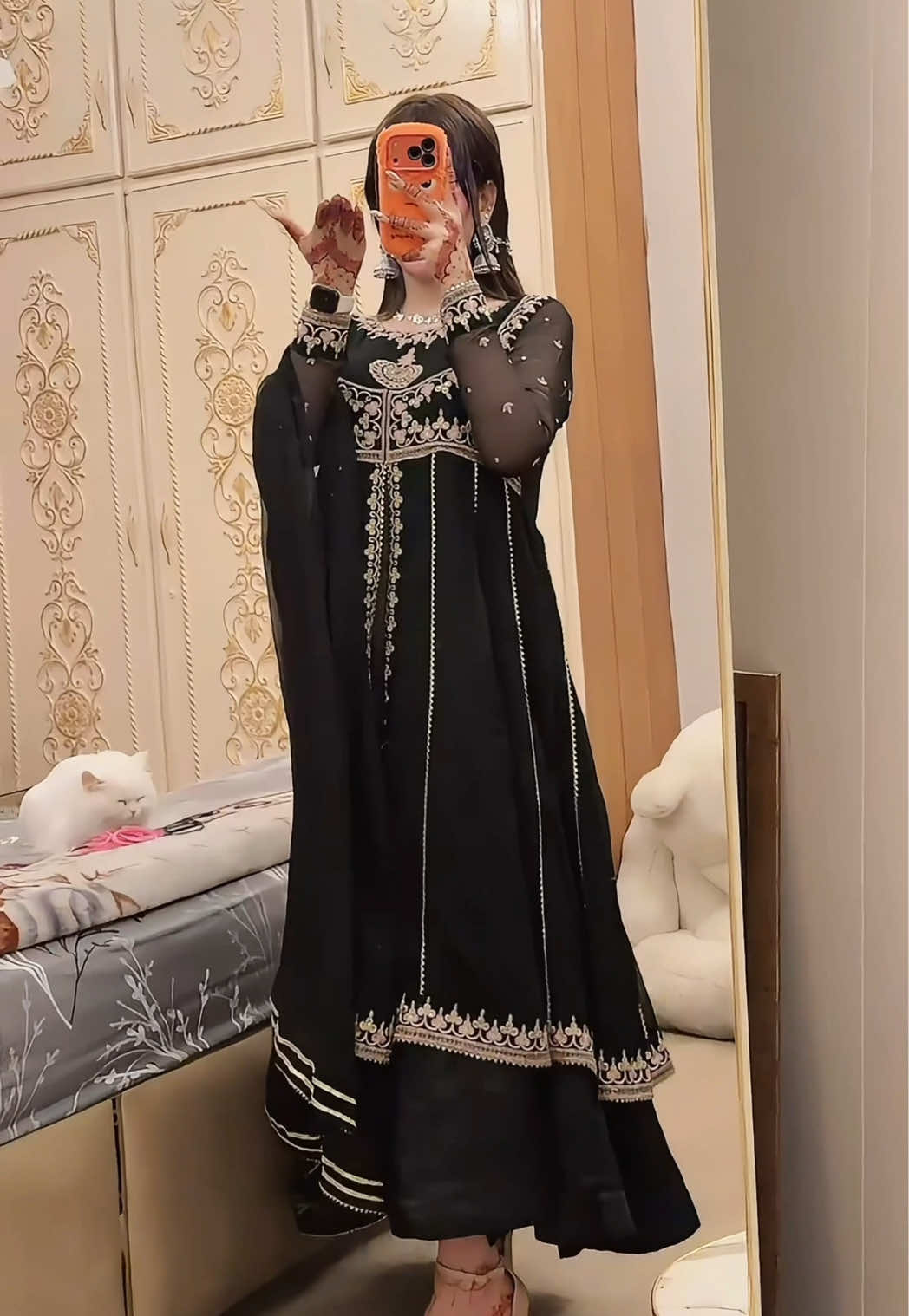 @Mysterious_Girrrrllll