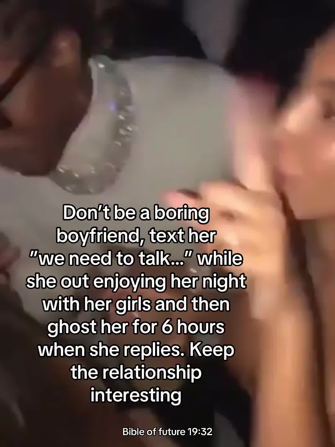 @Livebyfuture