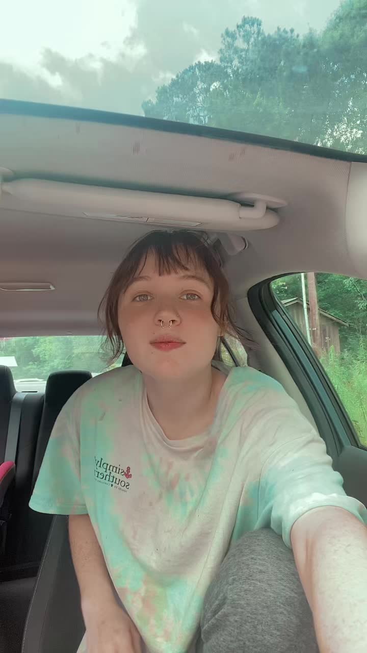@Bre_bre06
