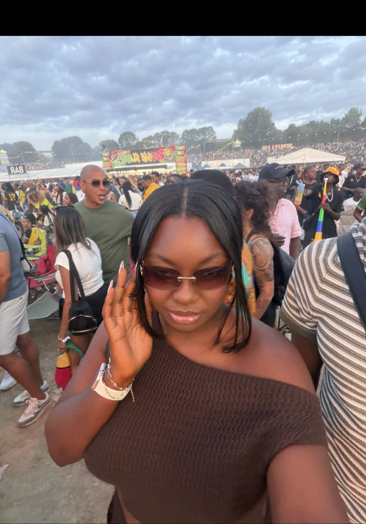 @Chloè🧚🏾