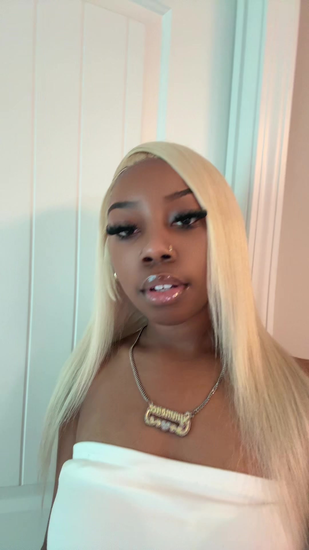 @Babydoll