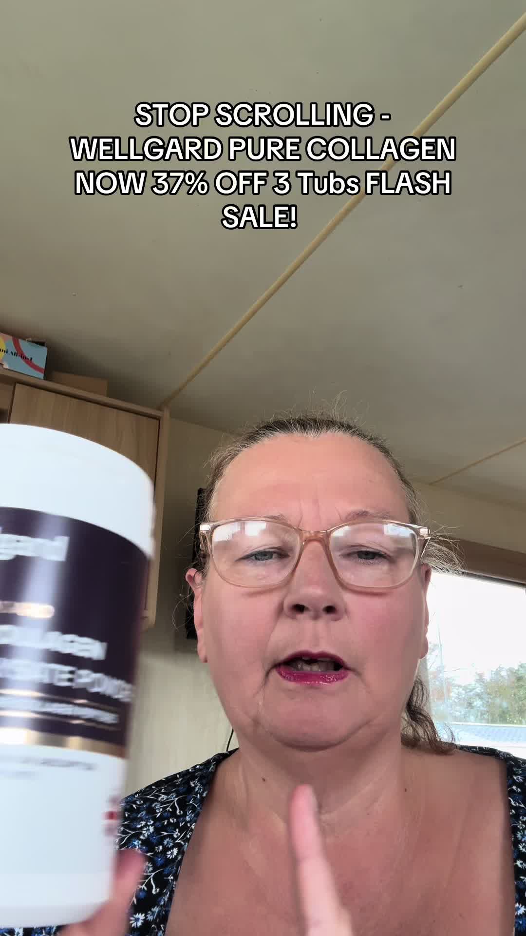 @lisa_recommends3