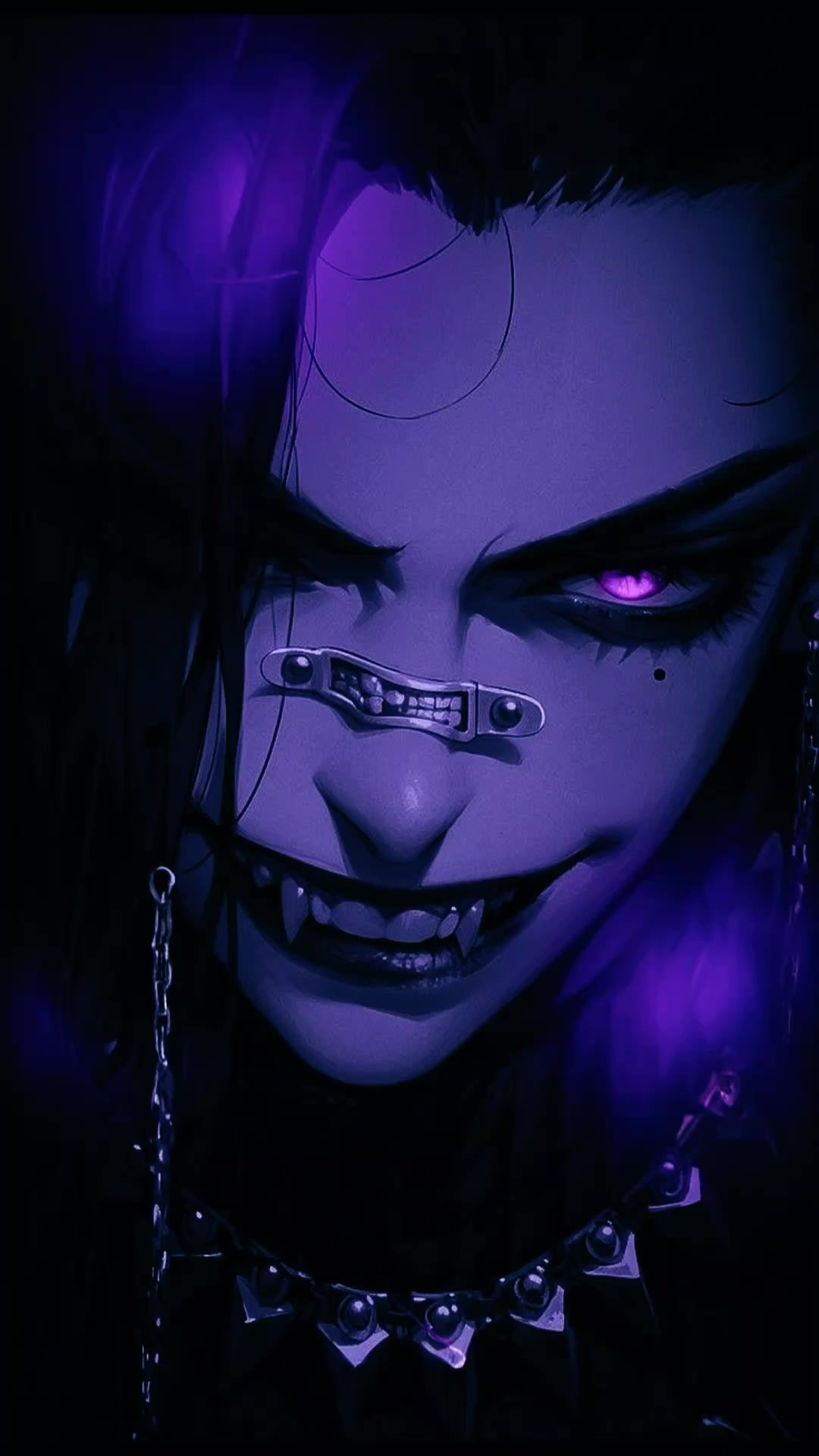 @🕸️FoRgoTT3N🕸️