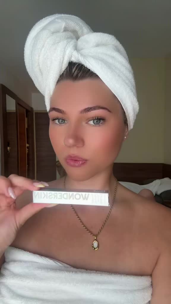 @Amber Chelsea Gray